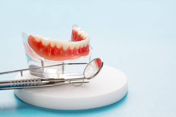 Why Choose Us for Your Dental Needs in Home Gardens, CA