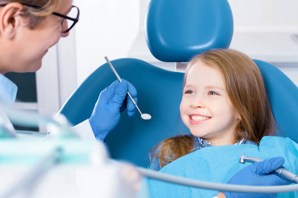 Best Dental Exams and Cleanings  in Home Gardens, CA