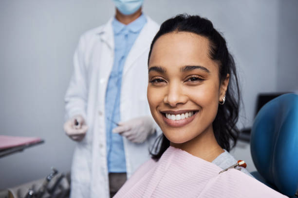 Best Oral Cancer Screening  in Home Gardens, CA