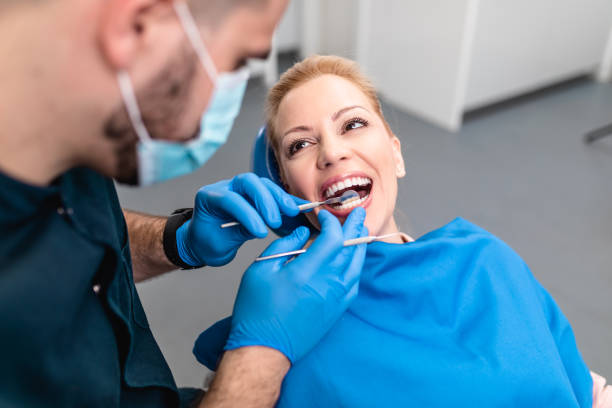 Best Sleep Apnea Treatment  in Home Gardens, CA