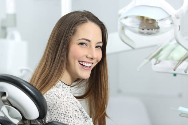 Best Dental Inlays and Onlays  in Home Gardens, CA
